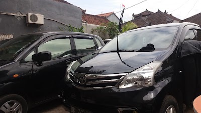 Photos of Tara Bali Sewa Mobil Murah di Bali Buka 24 Jam Rental Manual Mobil Matic Innova Reborn, Brio, Avanza