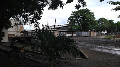 Photos of Frupalma