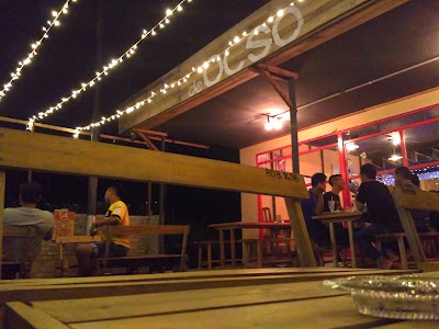 Photos of de OLSO