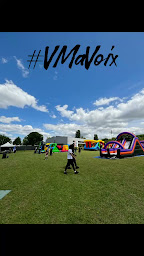 Photo n°14 de Piscine de Villeneuve-Saint-Georges à Villeneuve-Saint-Georges (Piscine)