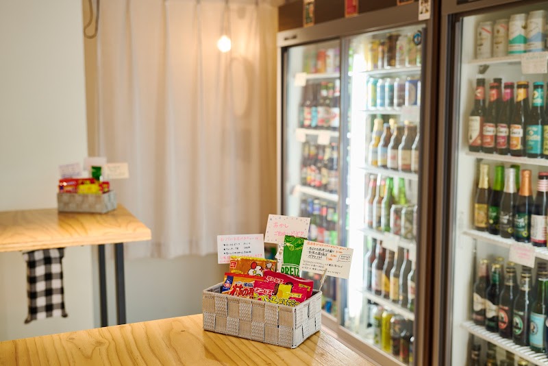 BEERKEN（ビアケン）