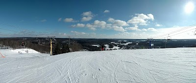 Photos of Shanty Creek Resorts - Cedar River Village