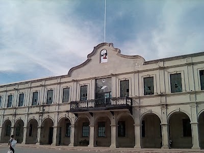 Photos of Municipio de Actopan
