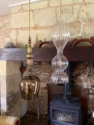 Photo n°5 de EURL Fourez à Thiviers (Électricien)