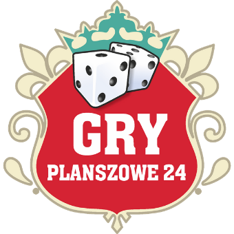 Opinie o GryPlanszowe24.pl Radom w Radom - Sklep