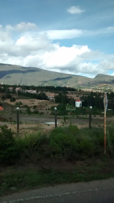 Photos of FIBAS DESERT GARDEN