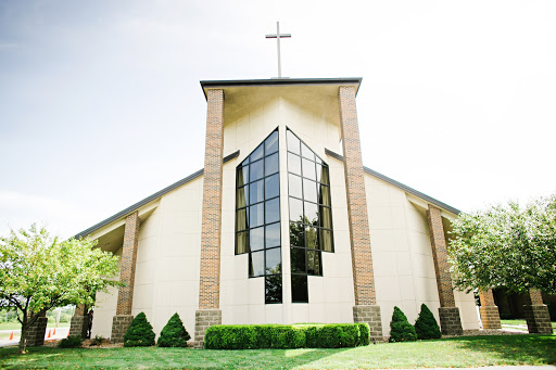 Tiffany Fellowship - United States