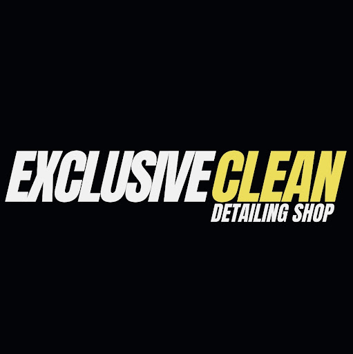 Exclusive Clean - Thumbnail