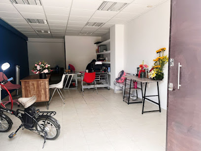 Gestoria Vehicular Carrera