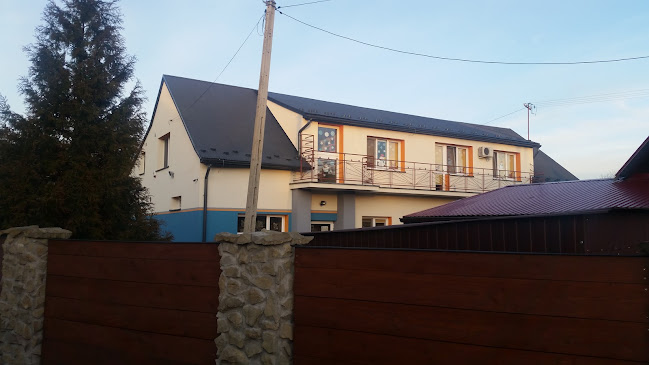 Opinii despre Niepubliczne Integracyjne Przedszkole Świętego Józefa w Biczycach Dolnych în Nowy Sącz - Przedszkole