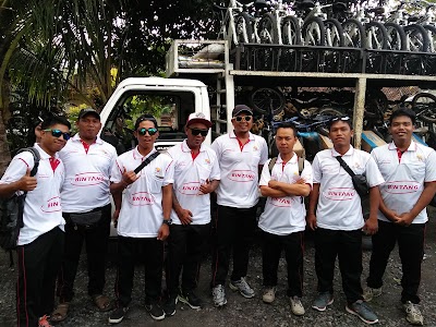 Photos of Bali Bintang Tour