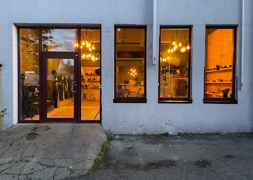 Uro Studios AS