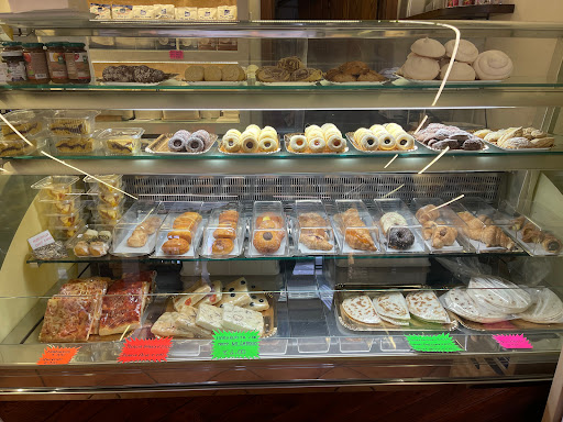 SG Shop - Visual
