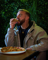 Photo n°20 de Fun Pizza à Troyes (Restaurant)