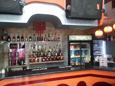 Photos of Кафе-бар "Фиеста"