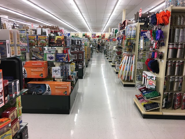 Hobby Lobby