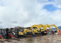 東亜商事株式会社