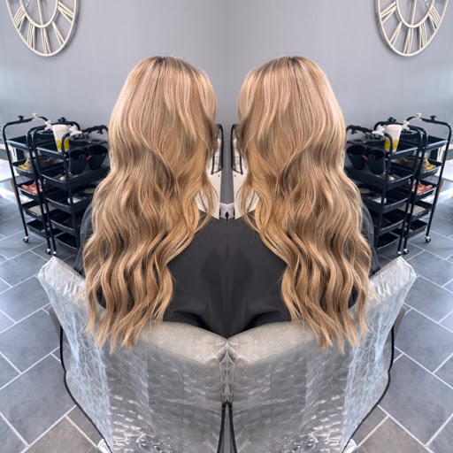 Hair@ unit 3 - Thumbnail