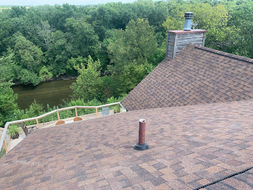 BET Roofing - Thumbnail