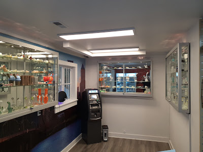 Photo of Herban Cannabis Dispensary