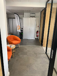 Photo n°4 de PATRIARCA - Agence Lilloise à Villeneuve-d'Ascq (Agence d'immobilier d'entreprise)