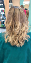 Photo n°27 de Tchip Coiffure Aubenas à Aubenas (Salon de coiffure)