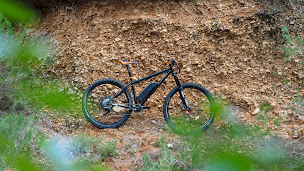 Photo n°40 de OZO FRANCE à Éguilles (Fournisseur d'équipements d'énergie solaire)