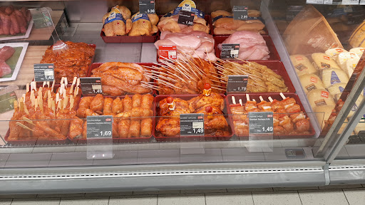 EDEKA Otte - Thumbnail