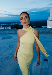 Photo n°10 de PIMKIE à Cholet (Magasin de vêtements pour jeunes)