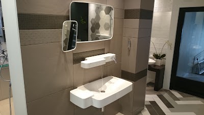 Photos of Tet-Ko O&Uuml;