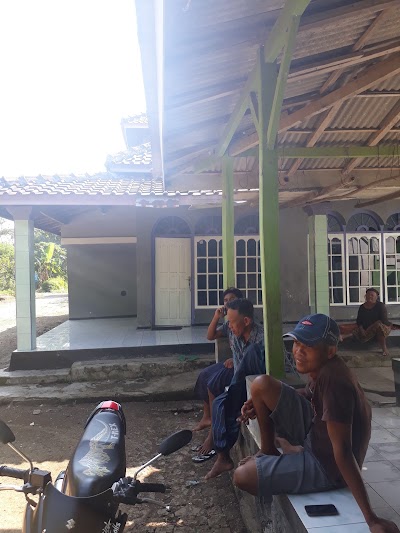 Photos of CDM CIMB NIAGA (Jayapura)