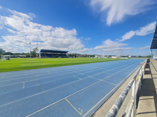 RSC Waterford - Thumbnail