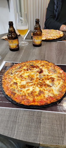 Photo 2 - La Pizza de Stenay By Ludo