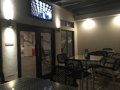 Photos of Pizza House