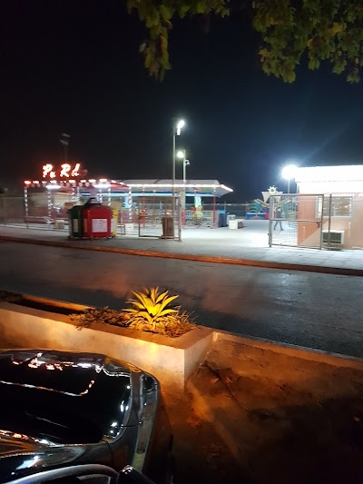 Photos of Kids Kingdom - مملكة الاطفال
