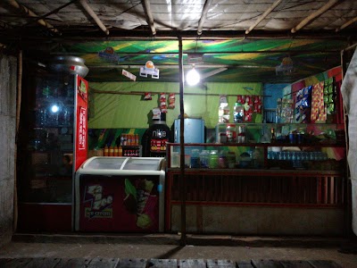 Photos of Dhong Restaurant