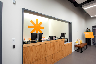 Photo of Sunnyside Medical Cannabis Dispensary - Lancaster