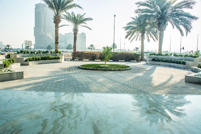 Photos of Dubai Herbal And Treatment Centre