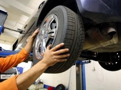 Car Repair & Services in Malad post image