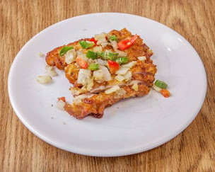 Photo n°6 de Bol d'Or à Caen (Restaurant)