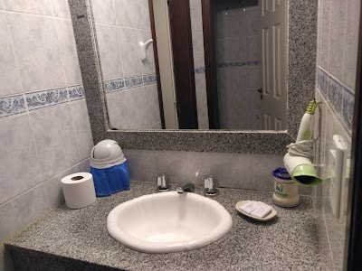 Photos of Le Mirage Village Club