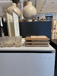 Photo n°7 de YAYA Toulouse à Toulouse (Magasin de vêtements pour femmes)