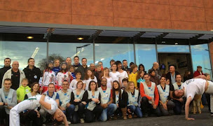 Photo n°5 de Decathlon Challans à Challans (Magasin de vélos d'occasion)