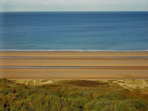 Photo n°16 de Normandy Squared à Saint-Lô (Agence de visites touristiques)