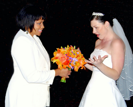 Bisli Event Services - Visual