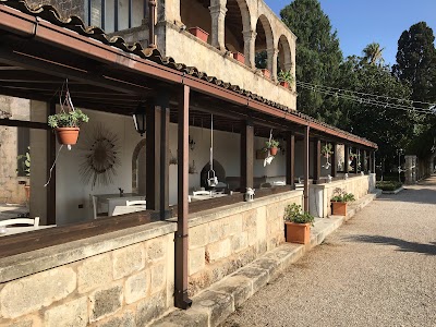 Photos of Hotel Masseria Appide