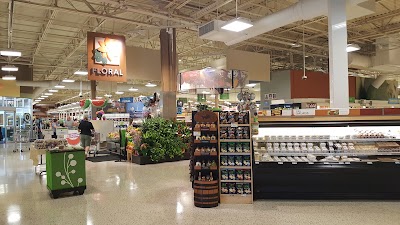 Photos of Publix Super Market at Roosevelt Square Shopping Center