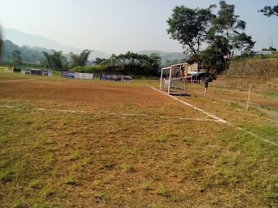 park
