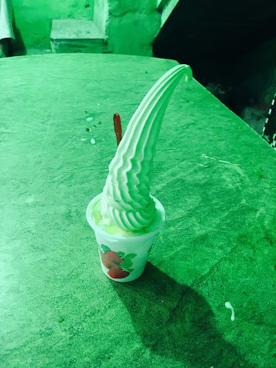 Photos of Naeeb Kheil Ice Cream