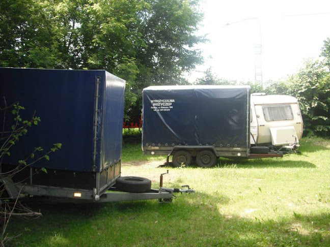 Godziny otwarcia BIDAS Pomoc Drogowa Radom. Wypożyczalnia przyczep i lawet. Holowanie, Autopomoc.